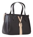 VALENTINO Stella Shopping Bag Nero