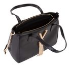 VALENTINO Stella Shopping Bag Nero