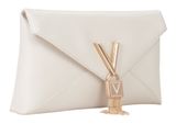 VALENTINO Stella Pochette Ecru