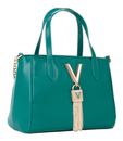 VALENTINO Stella Shopping Bag Verde