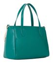 VALENTINO Stella Shopping Bag Verde