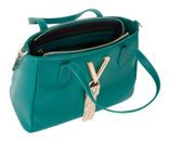 VALENTINO Stella Shopping Bag Verde