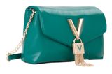 VALENTINO Stella Flap Bag Verde