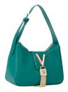 VALENTINO Stella Hobo Bag Verde VALENTINO Stella Hobo Bag Verde