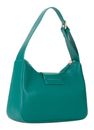 VALENTINO Stella Hobo Bag Verde VALENTINO Stella Hobo Bag Verde