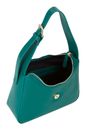 VALENTINO Stella Hobo Bag Verde VALENTINO Stella Hobo Bag Verde