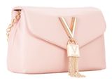 VALENTINO Stella Flap Bag Cipria
