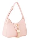 VALENTINO Stella Hobo Bag Cipria VALENTINO Stella Hobo Bag Cipria