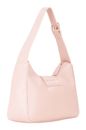 VALENTINO Stella Hobo Bag Cipria VALENTINO Stella Hobo Bag Cipria