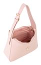 VALENTINO Stella Hobo Bag Cipria VALENTINO Stella Hobo Bag Cipria