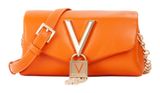 Arancio