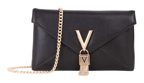 VALENTINO Stella Pochette Nero VALENTINO Stella Pochette Nero