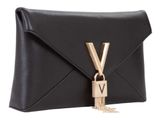 VALENTINO Stella Pochette Nero VALENTINO Stella Pochette Nero