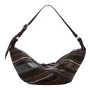 Desigual Fibonacci Munster 2.0 Crossbody Bag Dark Camel Desigual Fibonacci Munster 2.0 Crossbody Bag Dark Camel