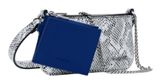 Desigual Delta Leda Blue Snake Mone Mariona Crossbody Bag Tutti Fruti Desigual Delta Leda Blue Snake Mone Mariona Crossbody Bag Tutti Fruti