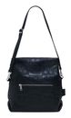 Desigual All Mickey Loverty 4.0 Hand Bag Black