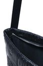 Desigual All Mickey Loverty 4.0 Hand Bag Black