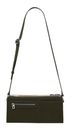 Desigual Delta Nova Shoulder Bag Beige