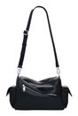 Desigual Habana Seshat Hand Bag Black Desigual Habana Seshat Hand Bag Black