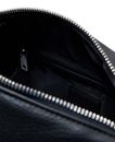 Desigual Habana Seshat Hand Bag Black Desigual Habana Seshat Hand Bag Black