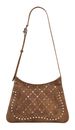 Desigual Yankee Manaos Crossbody Bag Camel Desigual Yankee Manaos Crossbody Bag Camel