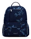 Desigual Chester Denim Kilo Mini Backpack Denim Raw