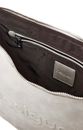 Desigual Zante Half Logo Crossbody Bag Piedra Desigual Zante Half Logo Crossbody Bag Piedra