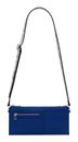 Desigual Delta Nova Shoulder Bag Azul Oscuro Desigual Delta Nova Shoulder Bag Azul Oscuro