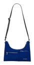Desigual Delta Vega Shoulder Bag Azul Oscuro Desigual Delta Vega Shoulder Bag Azul Oscuro