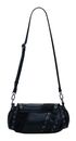 Desigual Zarauz Tango Patch Crossbody Bag Black Desigual Zarauz Tango Patch Crossbody Bag Black