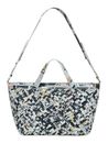 Desigual Caristo Foxtrot Shopping Bag Tutti Fruti Desigual Caristo Foxtrot Shopping Bag Tutti Fruti