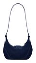 Desigual Calgary Bindella Shoulder Bag Denim Dark Blue Desigual Calgary Bindella Shoulder Bag Denim Dark Blue