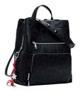 Desigual All Mickey Sumy Backpack M Black Desigual All Mickey Sumy Backpack M Black