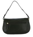 THE BRIDGE Isadora Shoulder Bag Tirolo / Oro THE BRIDGE Isadora Shoulder Bag Tirolo / Oro
