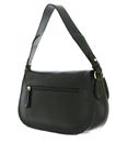THE BRIDGE Isadora Shoulder Bag Tirolo / Oro THE BRIDGE Isadora Shoulder Bag Tirolo / Oro