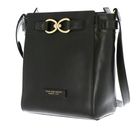 THE BRIDGE Isotta Bucket Bag Tirolo / Oro THE BRIDGE Isotta Bucket Bag Tirolo / Oro