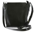 THE BRIDGE Isotta Bucket Bag Tirolo / Oro THE BRIDGE Isotta Bucket Bag Tirolo / Oro