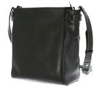THE BRIDGE Isotta Bucket Bag Tirolo / Oro THE BRIDGE Isotta Bucket Bag Tirolo / Oro