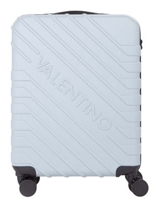 VALENTINO Starlight Trolley S Grigio