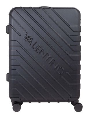 VALENTINO Starlight Trolley L Nero VALENTINO Starlight Trolley L Nero