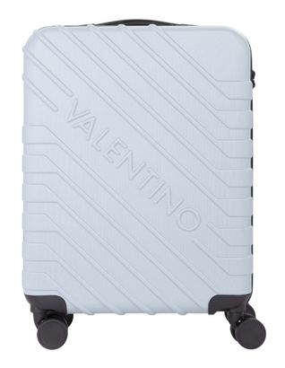 VALENTINO Starlight Trolley L Grigio