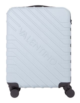 VALENTINO Starlight Trolley M Grigio