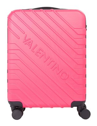 VALENTINO Starlight Trolley S Fuxia VALENTINO Starlight Trolley S Fuxia