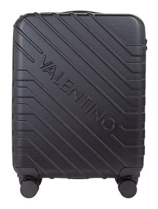 VALENTINO Starlight Trolley S Nero