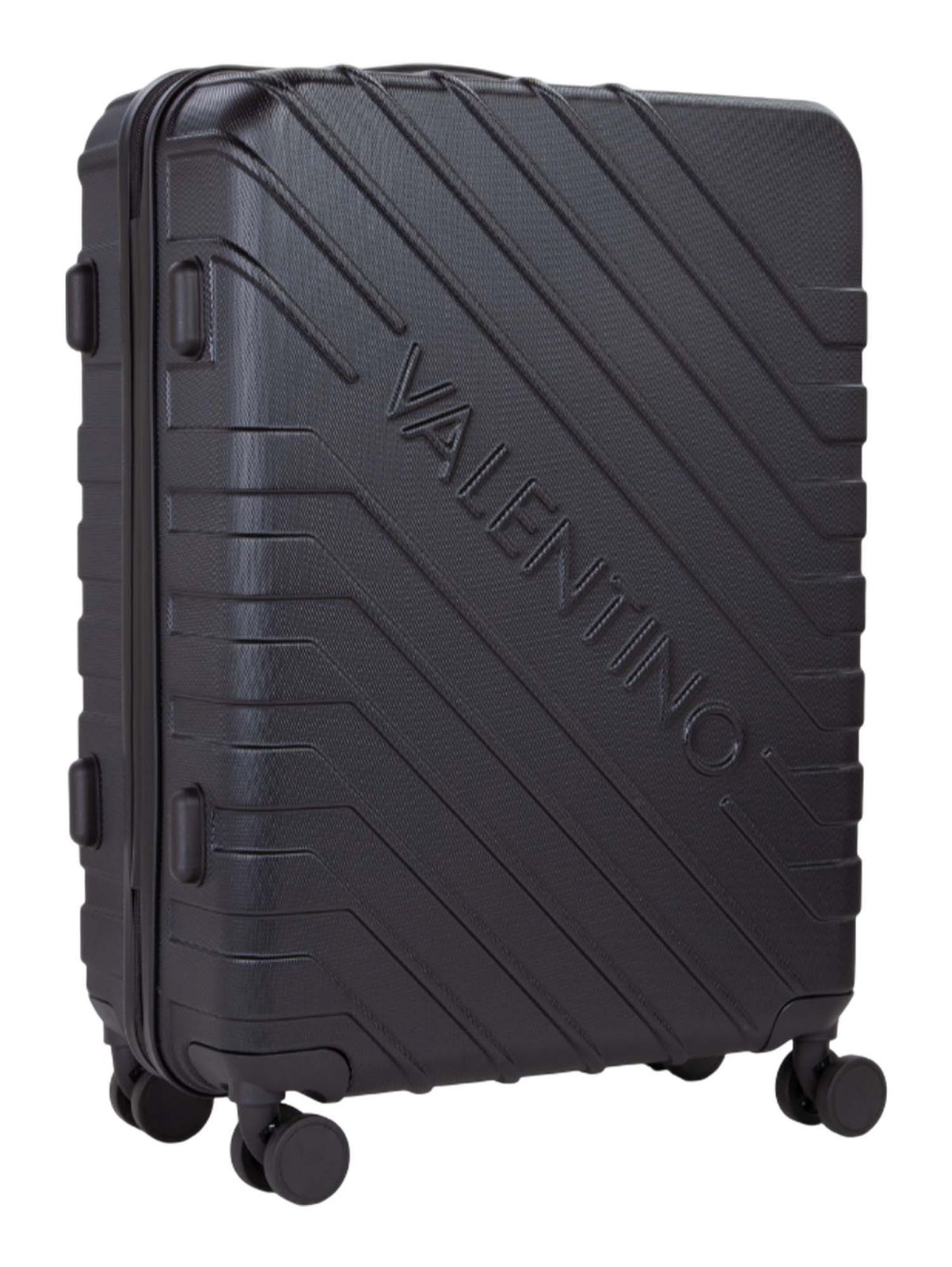 VALENTINO Starlight Trolley M Nero VALENTINO Starlight Trolley M Nero