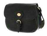 THE BRIDGE Isadora Crossbody Bag Tirolo / Oro THE BRIDGE Isadora Crossbody Bag Tirolo / Oro