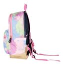 Pick & Pack Faded Camo Backpack L Pastel