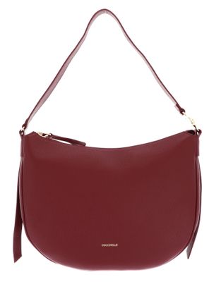 COCCINELLE C-Easy Shoulderbag Ribes