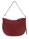 COCCINELLE C-Easy Shoulderbag Ribes COCCINELLE C-Easy Shoulderbag Ribes
