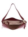COCCINELLE C-Easy Shoulderbag Ribes COCCINELLE C-Easy Shoulderbag Ribes